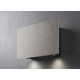 Витяжка Falmec COVER 85 глинистий пісок 800 CCFN85.E0P2#ZZZT460F