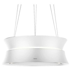 Витяжка Falmec Dama Isola 60 Copper (600) CDCN60.E0P7#ZZZU461F