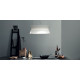 Витяжка Falmec Dama Isola 60 White (600) CDCN60.E0P7#ZZZB461F