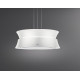 Витяжка Falmec Dama Isola 60 White (600) CDCN60.E0P7#ZZZB461F