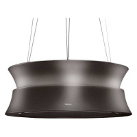 Витяжка Falmec Dama Isola 60 Gunmetal (600) CDCN60.E0P7#ZZZD461F