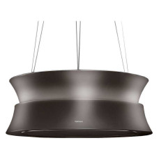 Витяжка Falmec Dama Isola 60 Gunmetal (600) CDCN60.E0P7#ZZZD461F