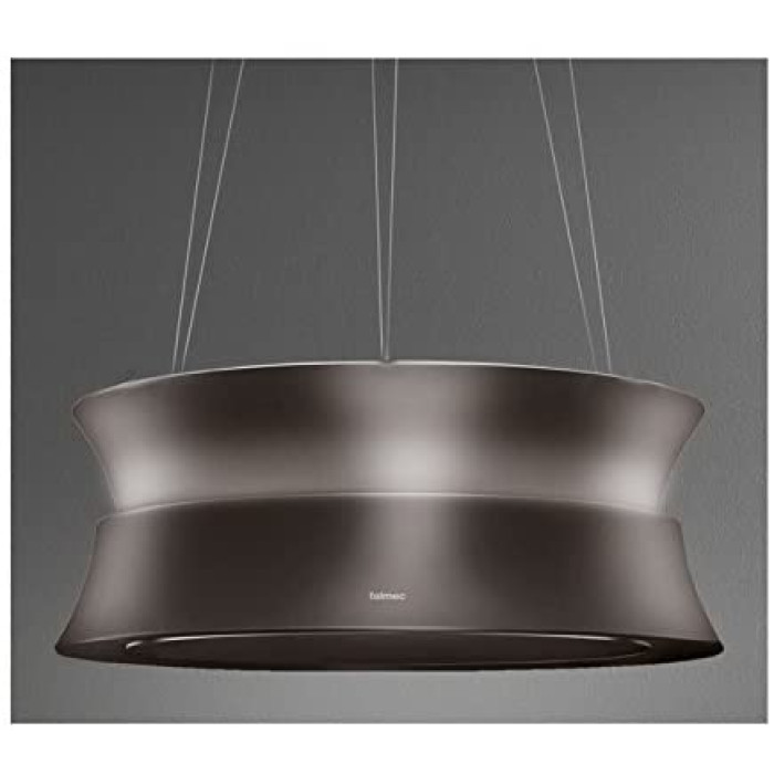 Витяжка Falmec Dama Isola 60 Gunmetal (600) CDCN60.E0P7#ZZZD461F