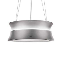 Витяжка Falmec Dama Isola 60 Brushed Stainless Steel (600) CDCN60.E0P7#ZZZI461F