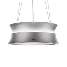 Витяжка Falmec Dama Isola 60 Brushed Stainless Steel (600) CDCN60.E0P7#ZZZI461F