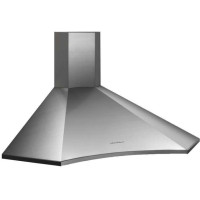 Витяжка Falmec ELIOS ANGOLO 100 Stainless steel (800) CEIA00.E0P1#CRII491F
