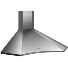 Витяжка Falmec ELIOS ANGOLO 100 Stainless steel (800) CEIA00.E0P1#CRII491F