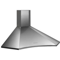 Витяжка Falmec ELIOS ANGOLO 90 Stainless steel (800) CEIA90.E0P1#CRII491F