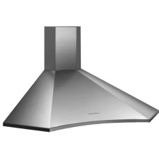 Витяжка Falmec ELIOS ANGOLO 90 Stainless steel (800) CEIA90.E0P1#CRII491F