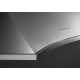 Витяжка Falmec ELIOS ANGOLO 90 Stainless steel (800) CEIA90.E0P1#CRII491F