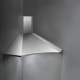 Витяжка Falmec ELIOS ANGOLO 90 Stainless steel (800) CEIA90.E0P1#CRII491F