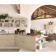 Витяжка Falmec MARE E.ION Isola 66 White Glass (450) CENI66.E0P6#ZZZF441F