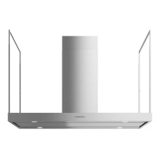 Витяжка Falmec EUROPA Isola 120 Stainless Steel (800) CEUI20.E10P2#ZZZI491F