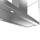 Витяжка Falmec EUROPA Isola 120 Stainless Steel (800) CEUI20.E10P2#ZZZI491F