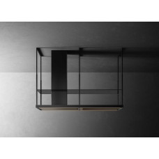 Витяжка Falmec EUROPA Isola 175 Black (800) CEUI75.E0P2#ZZZN490F