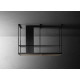 Витяжка Falmec EUROPA Isola 175 Black (800) CEUI75.E0P2#ZZZN490F