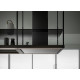 Витяжка Falmec EUROPA Isola 175 Black (800) CEUI75.E0P2#ZZZN490F