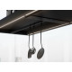 Витяжка Falmec EUROPA Isola 175 Black (800) CEUI75.E0P2#ZZZN490F