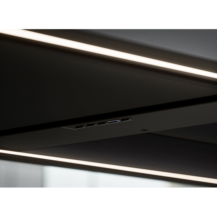 Витяжка Falmec EUROPA Isola 175 Black (800) CEUI75.E0P2#ZZZN490F