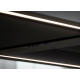 Витяжка Falmec EUROPA Isola 175 Black (800) CEUI75.E0P2#ZZZN490F