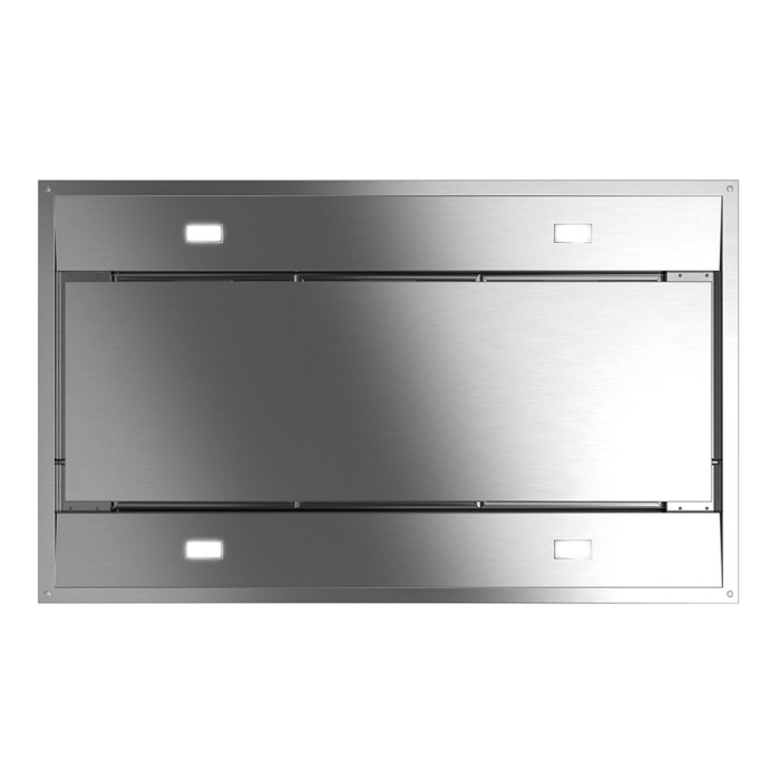 Витяжка Falmec EUROPA Isola 90 Stainless Steel (800) CEUI90.E10P2#ZZZI491F
