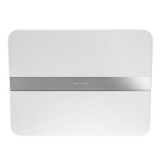 Витяжка Falmec FLIPPER 55 White Glass (800) CFPN55.E0P2#ZZZF491F