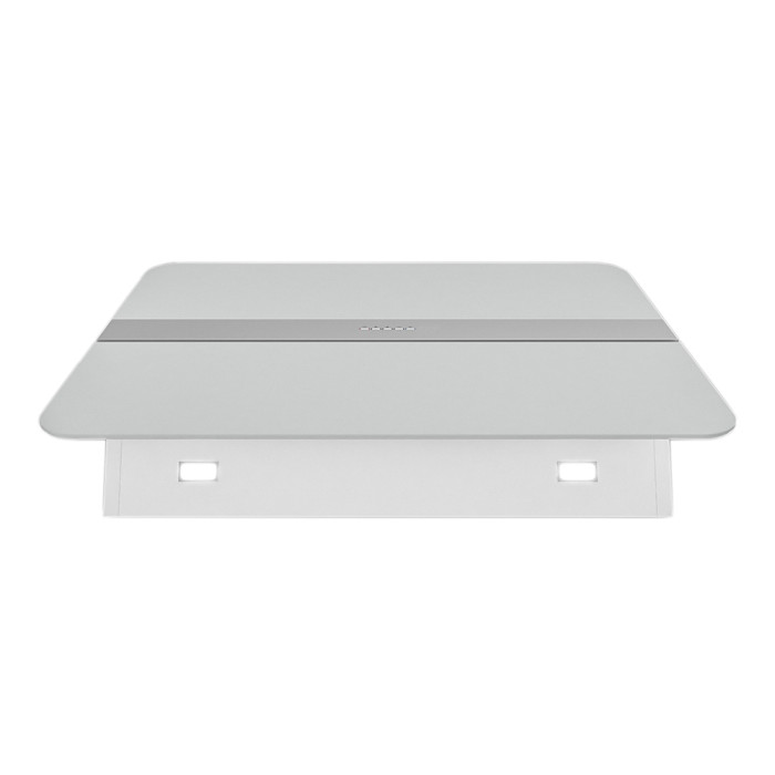 Витяжка Falmec FLIPPER 55 White Glass (800) CFPN55.E0P2#ZZZF491F