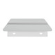 Витяжка Falmec FLIPPER 55 White Glass (800) CFPN55.E0P2#ZZZF491F