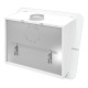 Витяжка Falmec FLIPPER 55 White Glass (800) CFPN55.E0P2#ZZZF491F