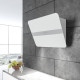 Витяжка Falmec FLIPPER 55 White Glass (800) CFPN55.E0P2#ZZZF491F