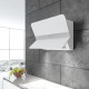 Витяжка Falmec FLIPPER 55 White Glass (800) CFPN55.E0P2#ZZZF491F