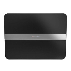 Витяжка Falmec FLIPPER 85 NRS Black Glass (800) CFPN85.E2P2#ZZZQ490F