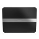 Витяжка Falmec FLIPPER 85 NRS Black Glass (800) CFPN85.E2P2#ZZZQ490F