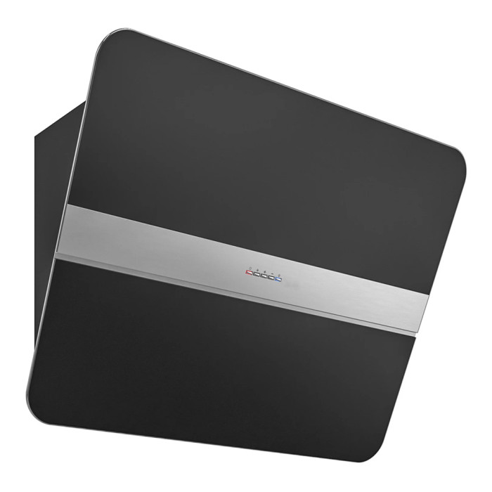Витяжка Falmec FLIPPER 85 NRS Black Glass (800) CFPN85.E2P2#ZZZQ490F