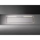 Витяжка Falmec GRUPPO INCASSO PLUS 105 WHITE (800) CGIW05.E26P2#EUB490F