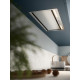 Витяжка Falmec GRUPPO INCASSO PLUS 105 WHITE (800) CGIW05.E26P2#EUB490F