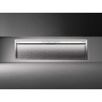 Витяжка Falmec GRUPPO INCASSO PLUS 105 PE (800) CGIW05.E26P2#EUI490F