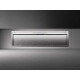 Витяжка Falmec GRUPPO INCASSO PLUS 105 PE (800) CGIW05.E26P2#EUI490F