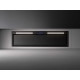 Витяжка Falmec GRUPPO INCASSO PLUS 105 BLACK (800) CGIW05.E26P2#EUN490F