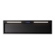 Витяжка Falmec GRUPPO INCASSO PLUS 105 BLACK (800) CGIW05.E26P2#EUN490F