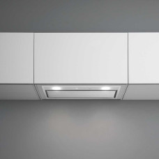 Витяжка Falmec GRUPPO INCASSO MURANO 50 White Glass (800) CGIW50.E10P6#ZZZF491F