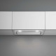 Витяжка Falmec GRUPPO INCASSO MURANO 50 White Glass (800) CGIW50.E10P6#ZZZF491F