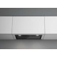 Витяжка Falmec GRUPPO INCASSO MURANO 50 BLACK GLASS 800 CGIW50.E10P6#ZZZN491F