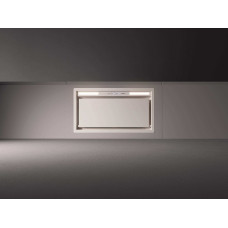 Витяжка Falmec GRUPPO INCASSO PLUS 50 WHITE (800) CGIW50.E26P2#EUB490F