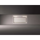 Витяжка Falmec GRUPPO INCASSO PLUS 50 WHITE (800) CGIW50.E26P2#EUB490F
