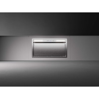 Витяжка Falmec GRUPPO INCASSO PLUS 50 (800) CGIW50.E26P2#EUI490F