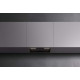 Витяжка Falmec GRUPPO INCASSO PLUS 50 BLACK (800) CGIW50.E26P2#EUN490F