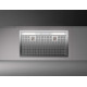 Витяжка Falmec GRUPPO INCASSO NRS PLUS 50 Stainless steel (800) CGIW50.E27P2#EUI490F