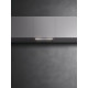 Витяжка Falmec GRUPPO INCASSO NRS PLUS 50 Stainless steel (800) CGIW50.E27P2#EUI490F
