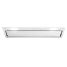 Витяжка Falmec GRUPPO INCASSO MURANO 70 White Glass (800) CGIW70.E10P6#ZZZF491F